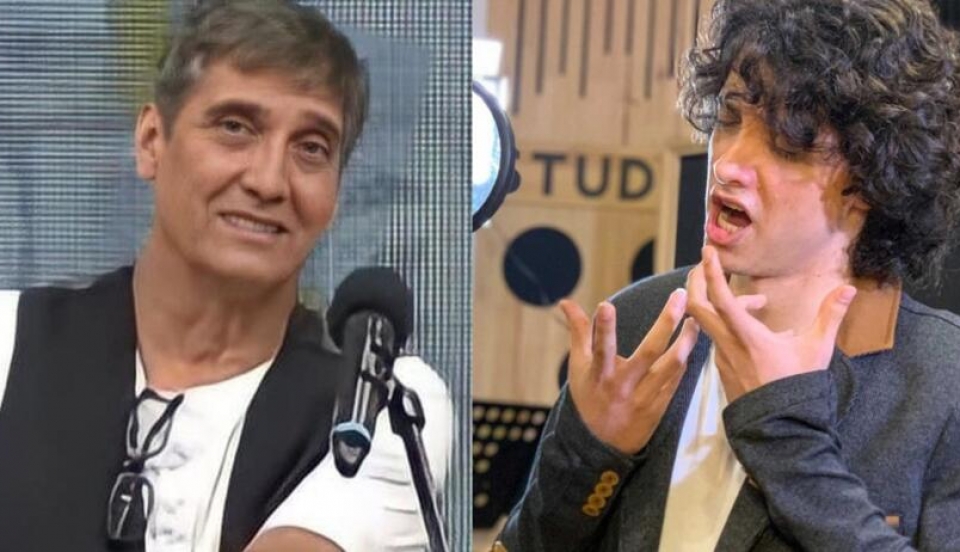 Limay Perú - Portal de Noticias de Lima Norte