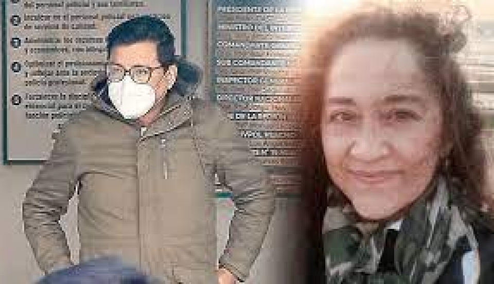 Limay Perú - Portal de Noticias de Lima Norte