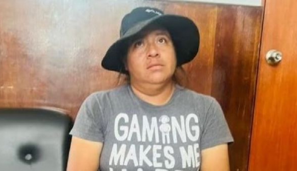 Limay Perú - Portal de Noticias de Lima Norte