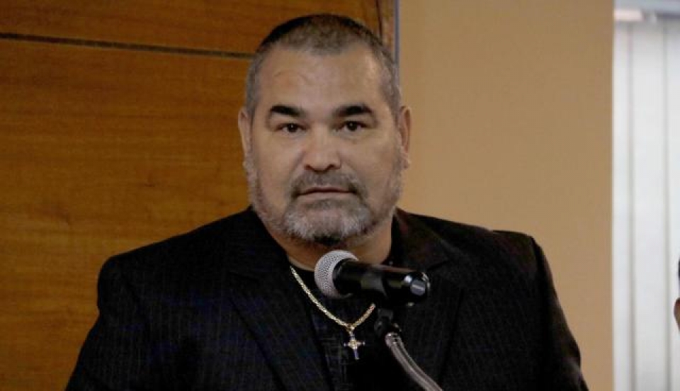 Limay Perú - Portal de Noticias de Lima Norte