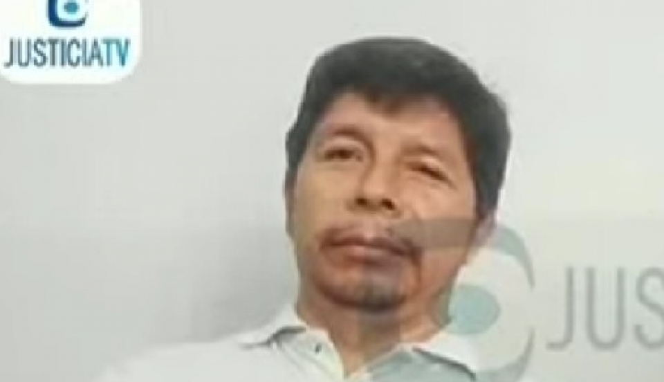 Limay Perú - Portal de Noticias de Lima Norte