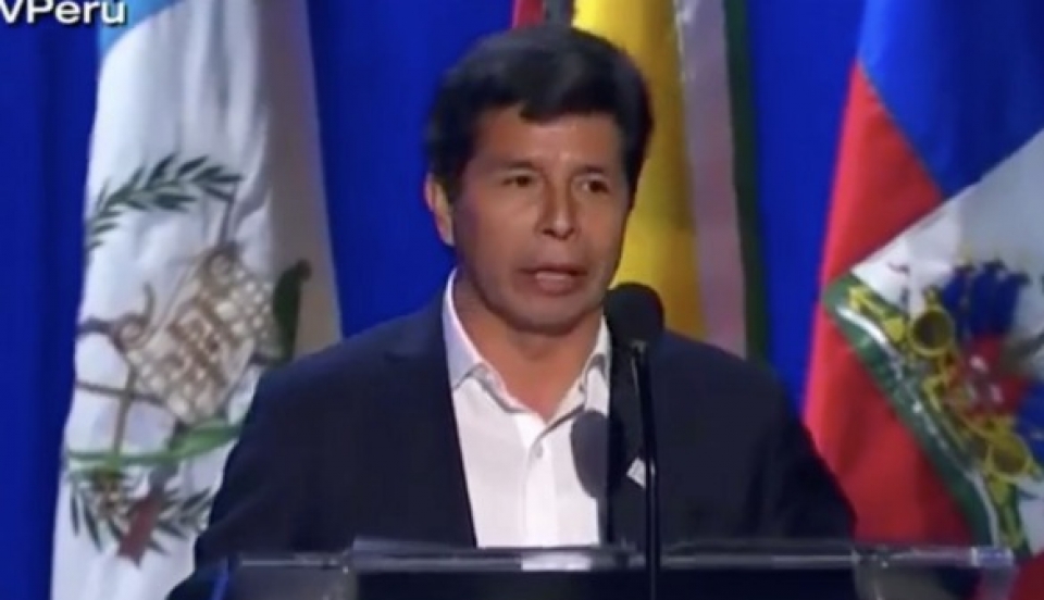 Limay Perú - Portal de Noticias de Lima Norte