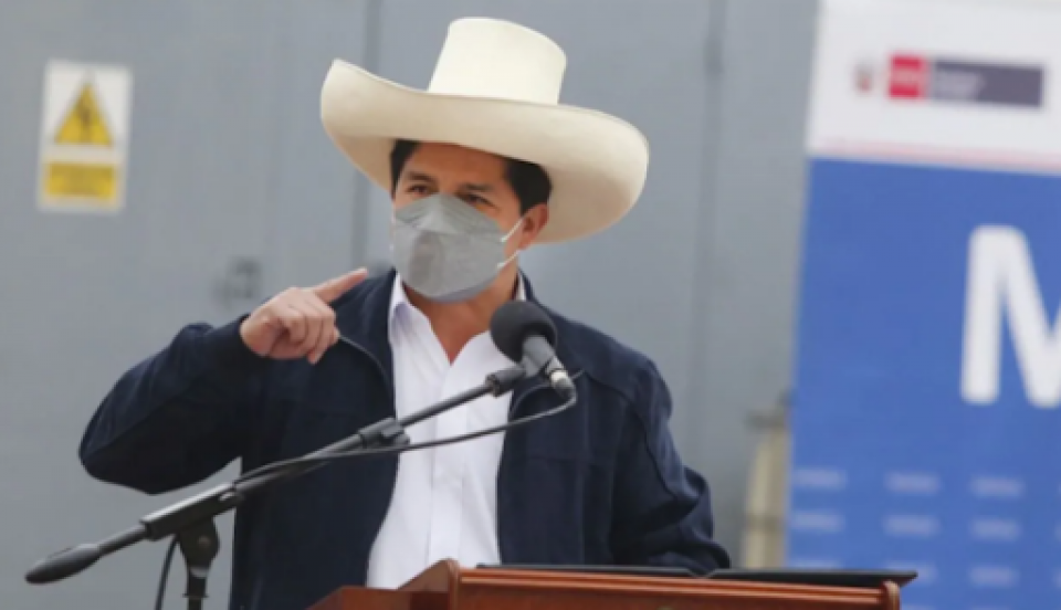 Limay Perú - Portal de Noticias de Lima Norte Limay Perú - Portal de Noticias de Lima Norte
