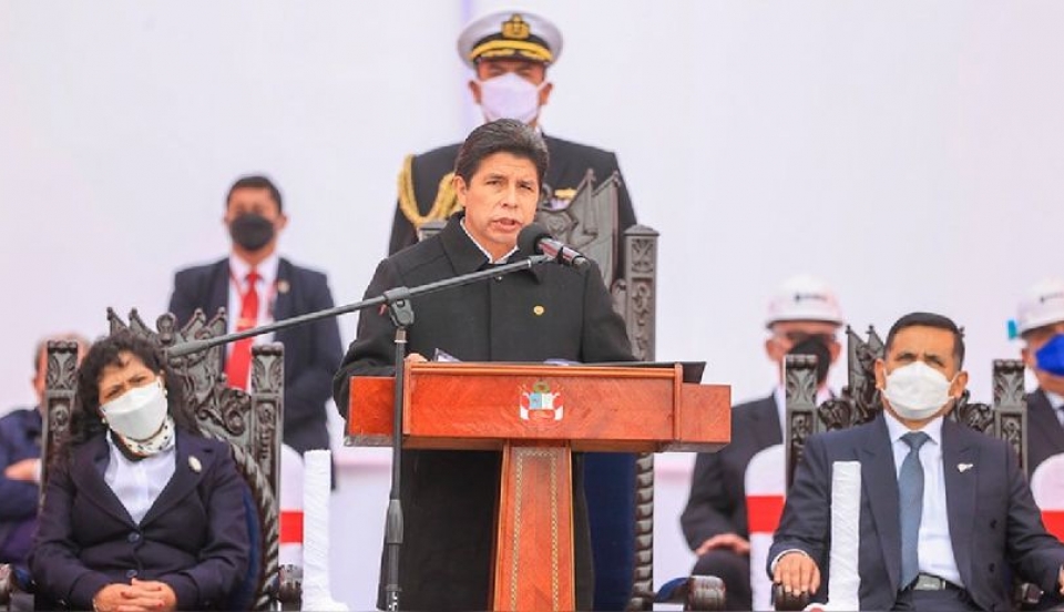 Limay Perú - Portal de Noticias de Lima Norte