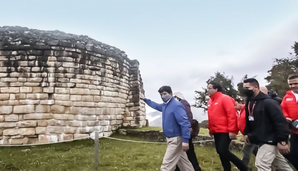 Limay Perú - Portal de Noticias de Lima Norte