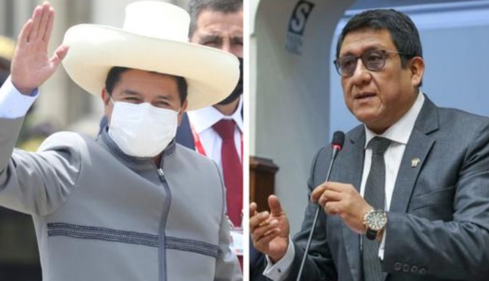 Limay Perú - Portal de Noticias de Lima Norte