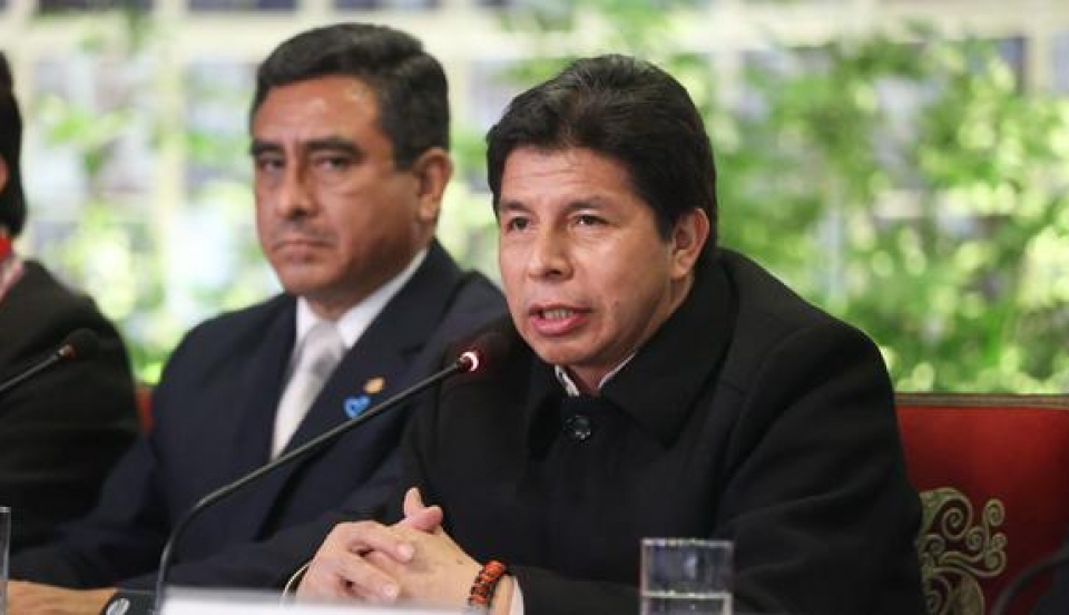 Limay Perú - Portal de Noticias de Lima Norte