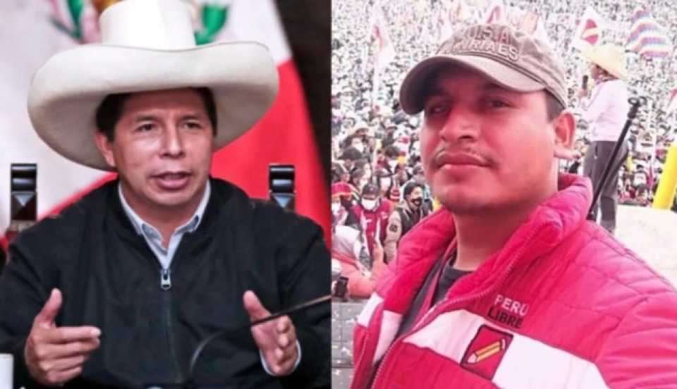 Limay Perú - Portal de Noticias de Lima Norte