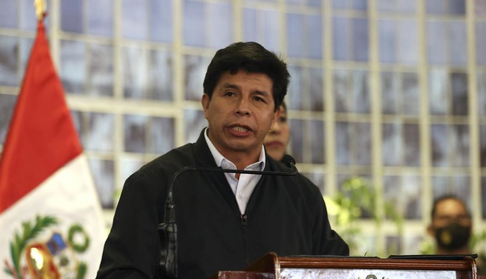 Limay Perú - Portal de Noticias de Lima Norte