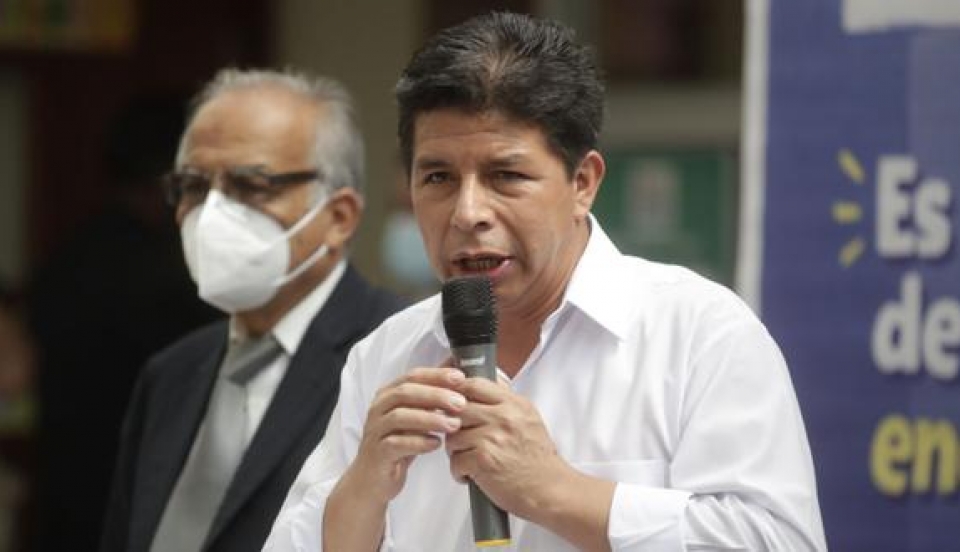 Limay Perú - Portal de Noticias de Lima Norte