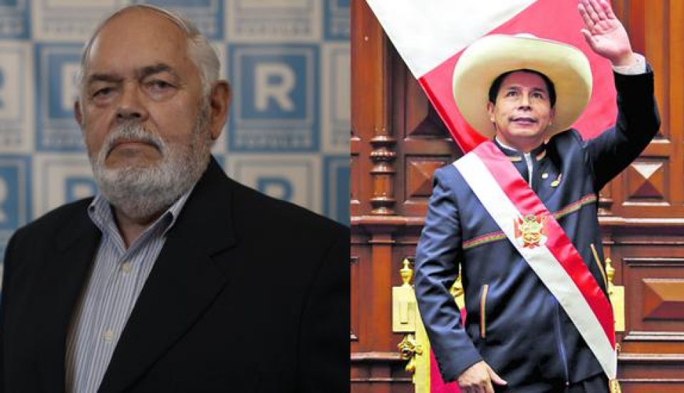 Limay Perú - Portal de Noticias de Lima Norte Limay Perú - Portal de Noticias de Lima Norte