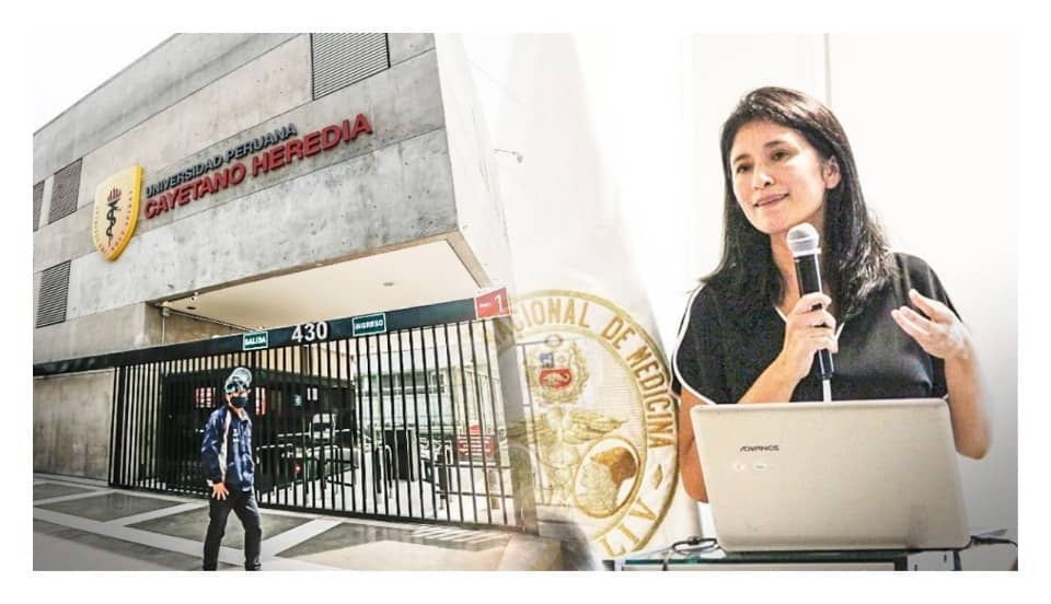 Limay Perú - Portal de Noticias de Lima Norte