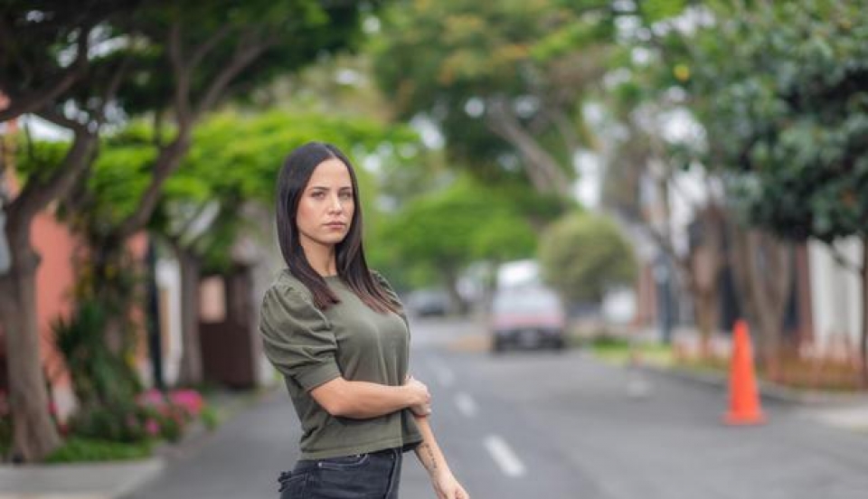 Limay Perú - Portal de Noticias de Lima Norte