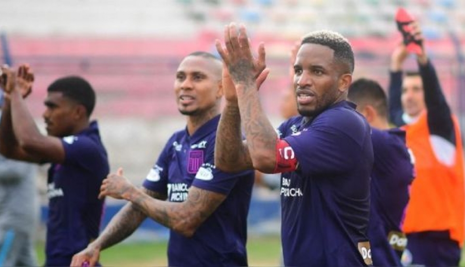 Limay Perú - Portal de Noticias de Lima Norte