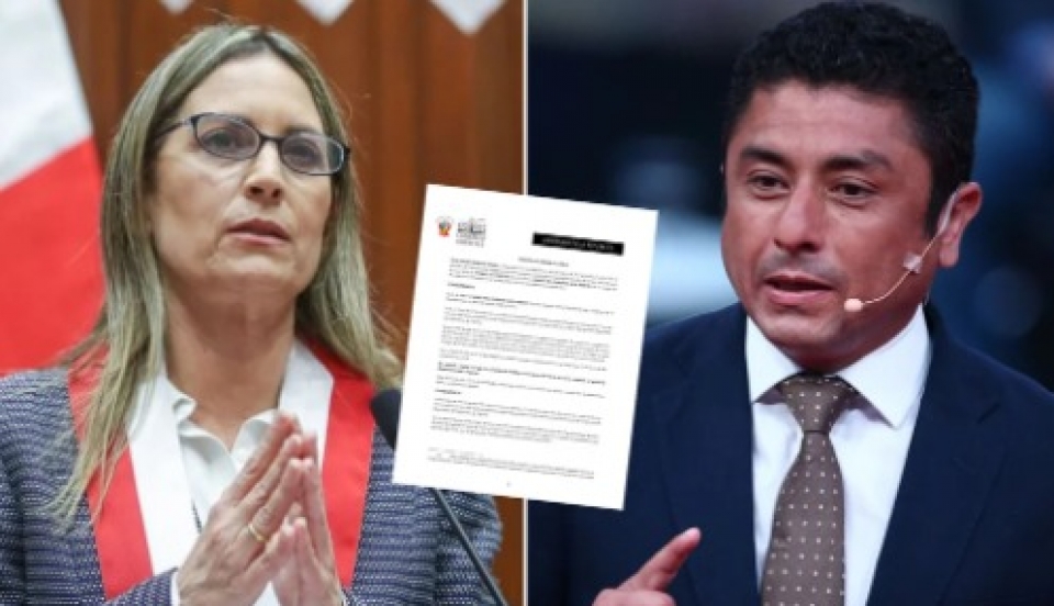 Limay Perú - Portal de Noticias de Lima Norte
