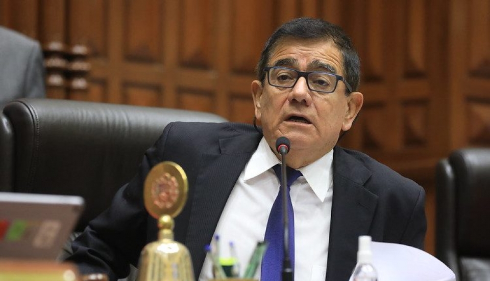 Limay Perú - Portal de Noticias de Lima Norte