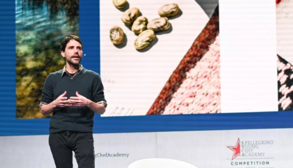 Limay Perú - Portal de Noticias de Lima Norte