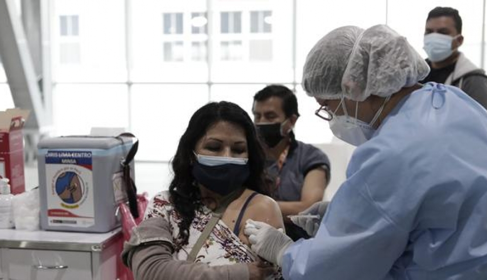 Limay Perú - Portal de Noticias de Lima Norte