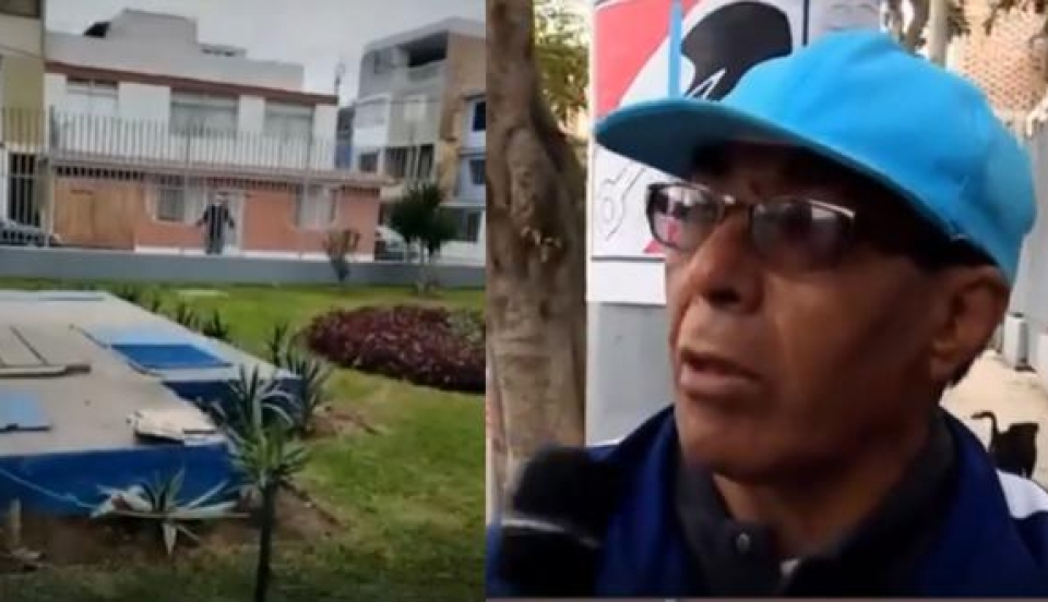 Limay Perú - Portal de Noticias de Lima Norte