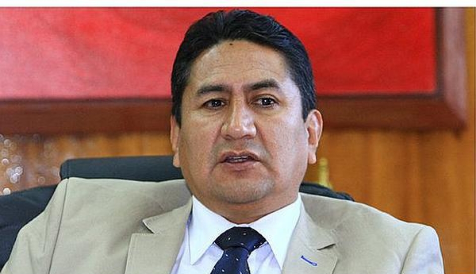 Limay Perú - Portal de Noticias de Lima Norte