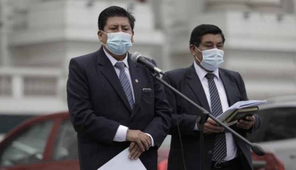 Limay Perú - Portal de Noticias de Lima Norte Limay Perú - Portal de Noticias de Lima Norte