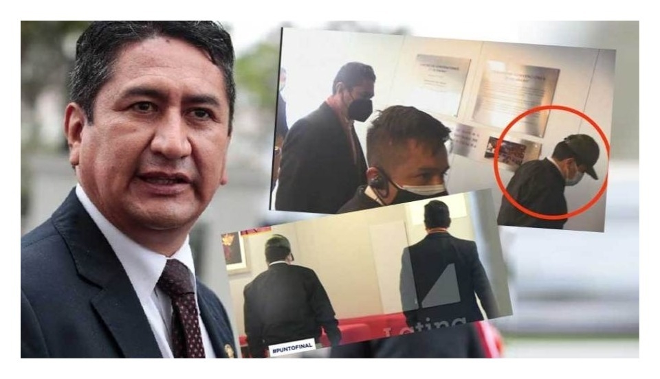 Limay Perú - Portal de Noticias de Lima Norte