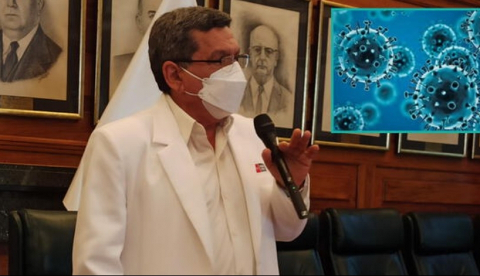 Limay Perú - Portal de Noticias de Lima Norte