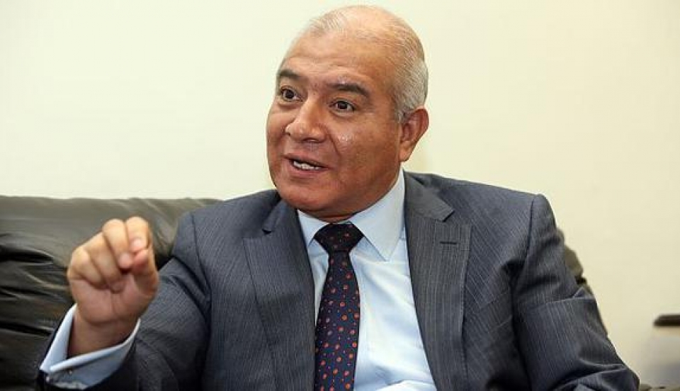 Limay Perú - Portal de Noticias de Lima Norte
