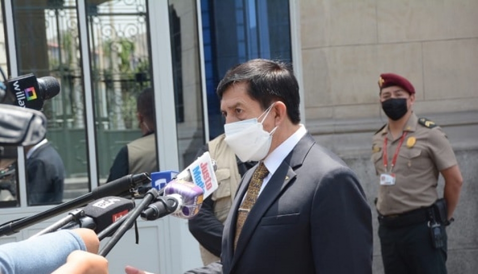 Limay Perú - Portal de Noticias de Lima Norte