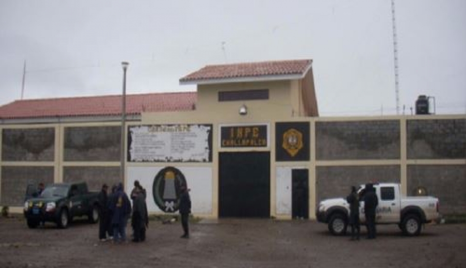 Limay Perú - Portal de Noticias de Lima Norte