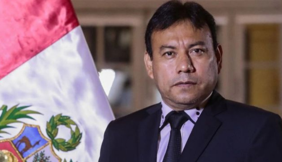 Limay Perú - Portal de Noticias de Lima Norte