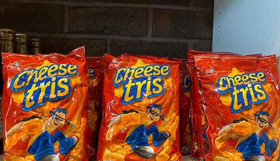 Limay Perú - Portal de Noticias de Lima Norte Limay Perú - Portal de Noticias de Lima Norte