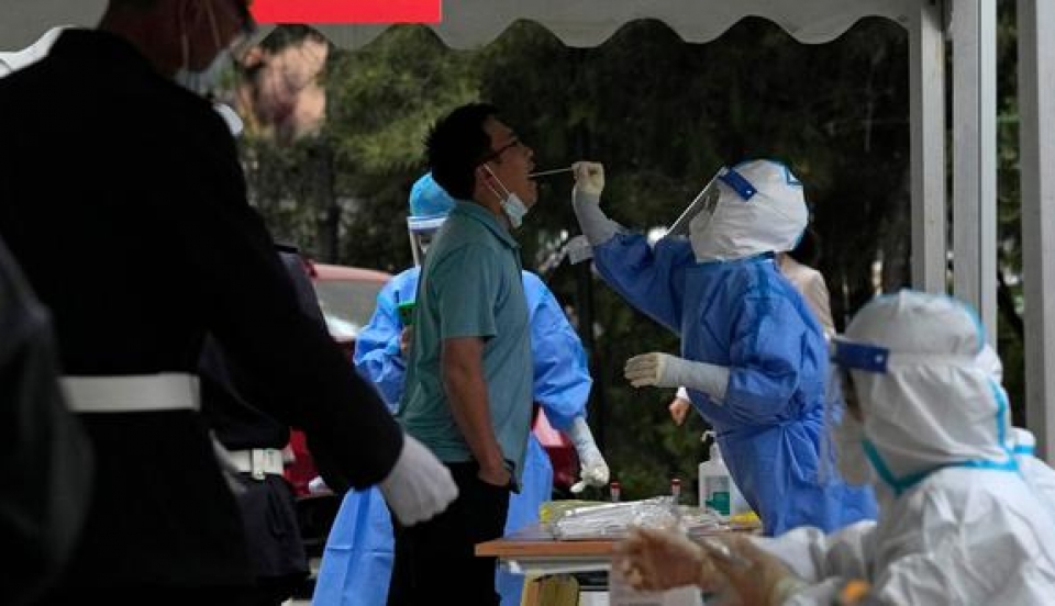 Limay Perú - Portal de Noticias de Lima Norte