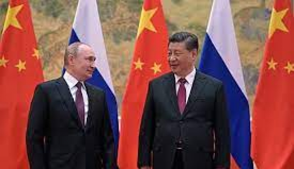 Limay Perú - Portal de Noticias de Lima Norte