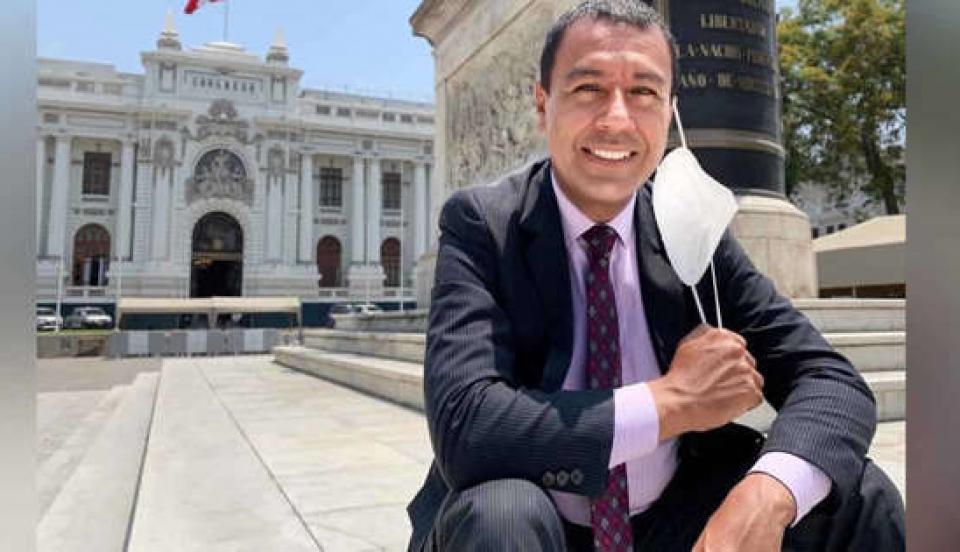 Limay Perú - Portal de Noticias de Lima Norte