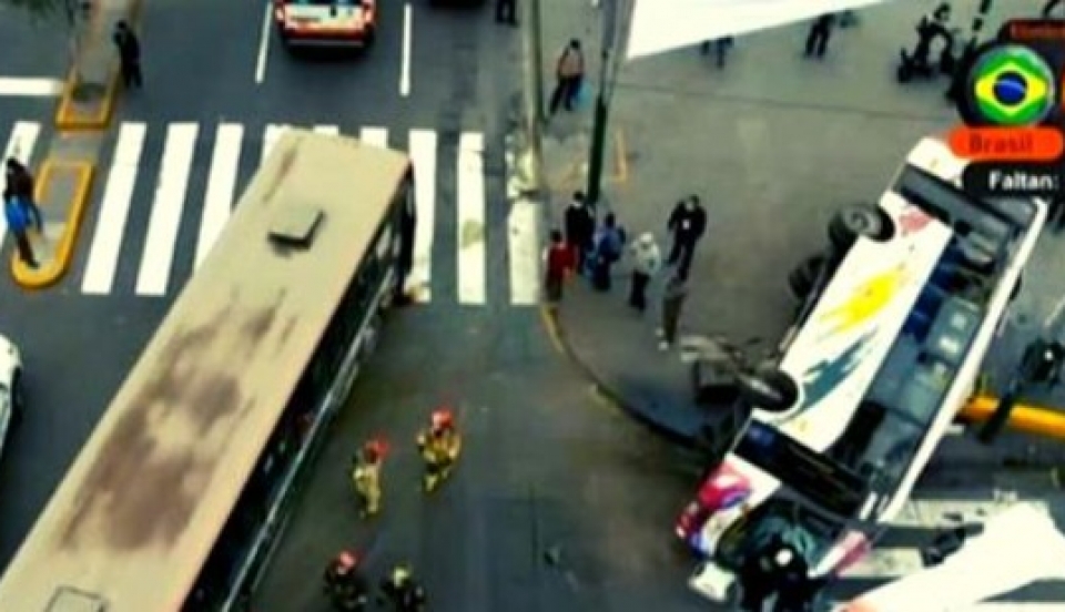 Limay Perú - Portal de Noticias de Lima Norte