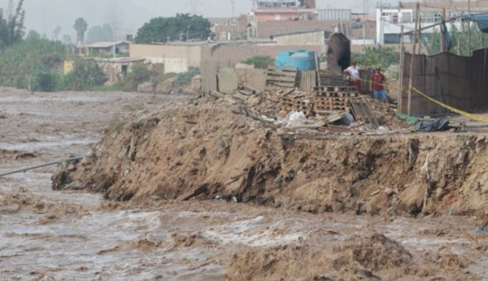 Limay Perú - Portal de Noticias de Lima Norte