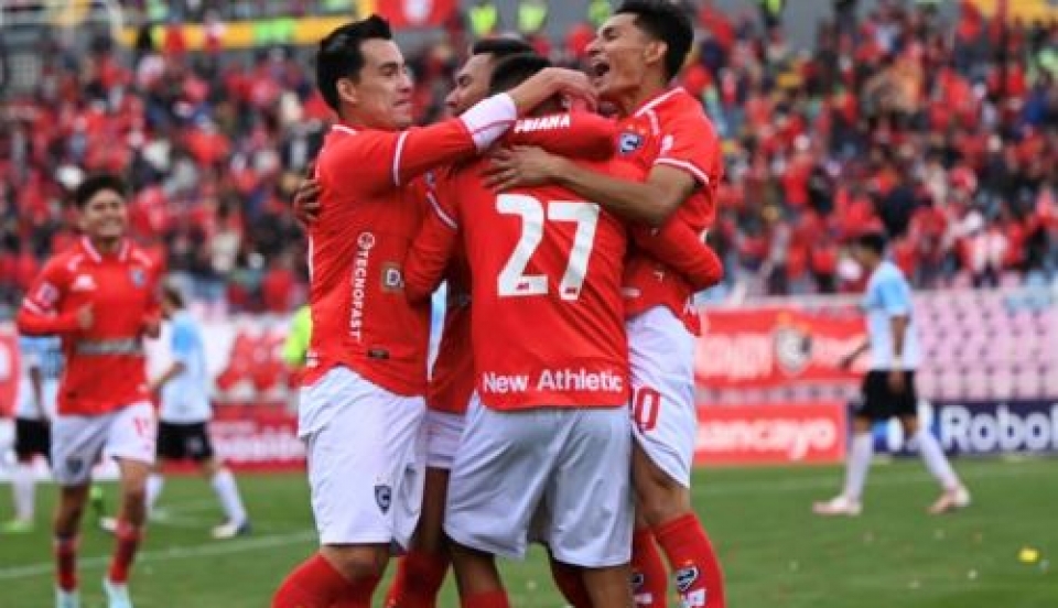 Limay Perú - Portal de Noticias de Lima Norte