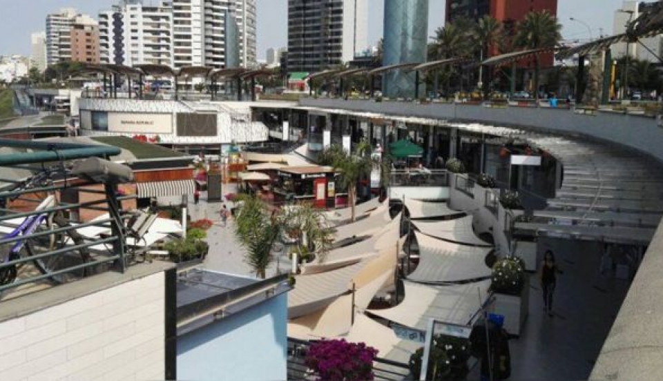 Limay Perú - Portal de Noticias de Lima Norte