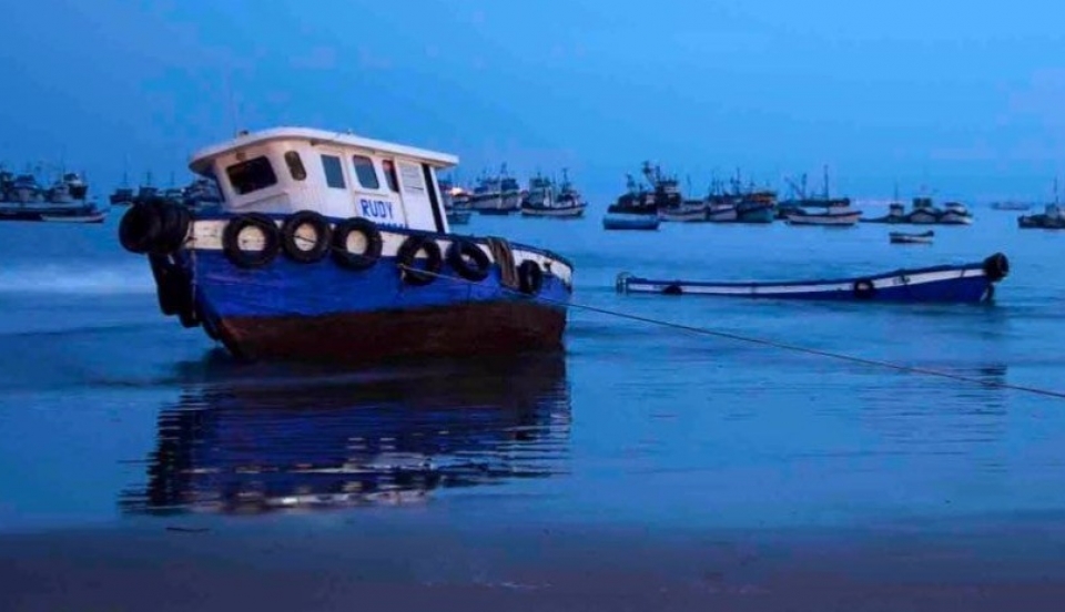 Limay Perú - Portal de Noticias de Lima Norte