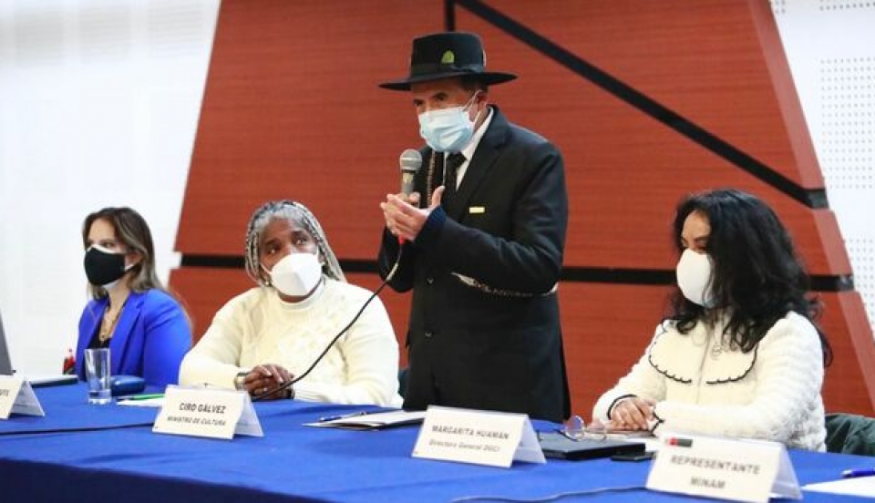 Limay Perú - Portal de Noticias de Lima Norte Limay Perú - Portal de Noticias de Lima Norte