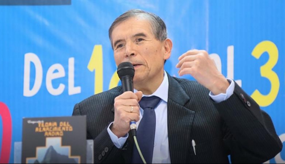 Limay Perú - Portal de Noticias de Lima Norte