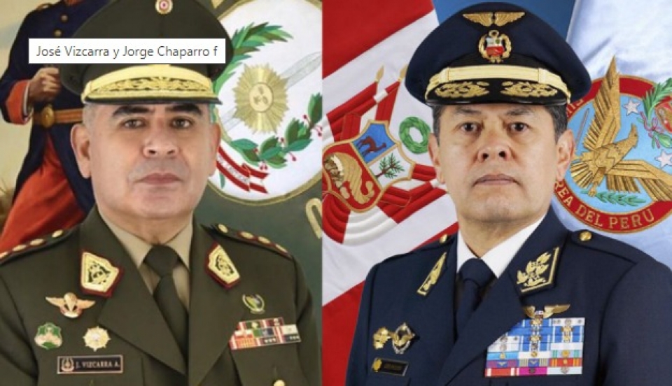 Limay Perú - Portal de Noticias de Lima Norte