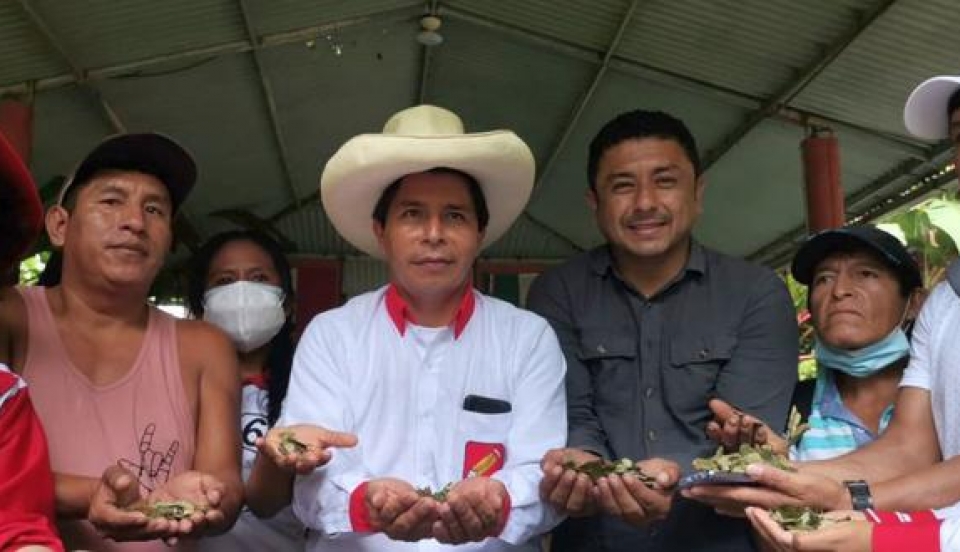 Limay Perú - Portal de Noticias de Lima Norte