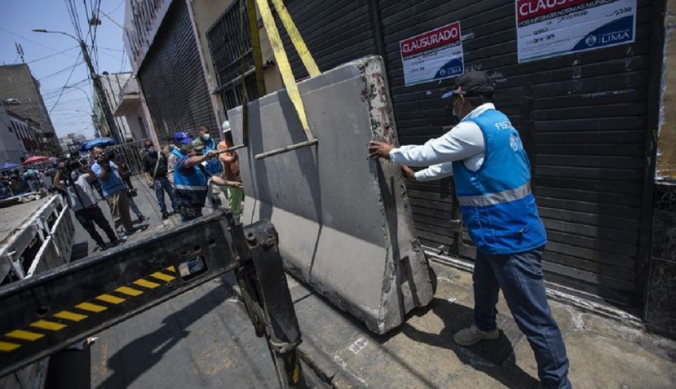 Limay Perú - Portal de Noticias de Lima Norte Limay Perú - Portal de Noticias de Lima Norte