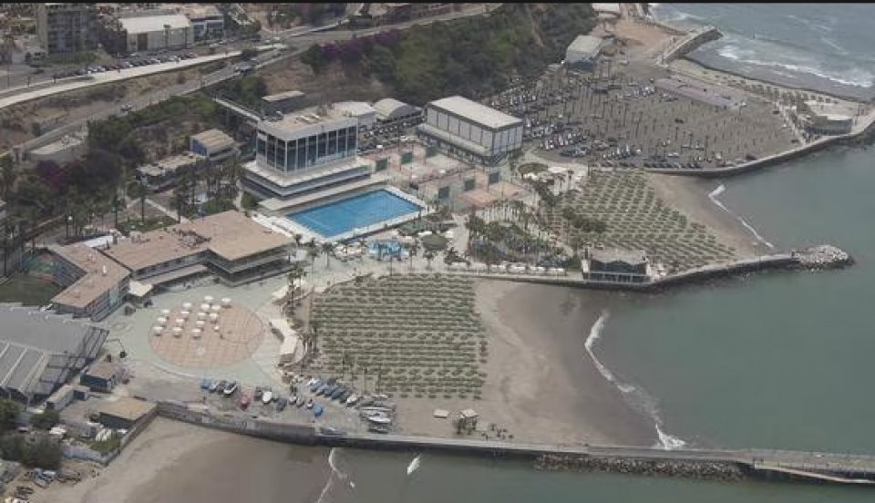 Limay Perú - Portal de Noticias de Lima Norte