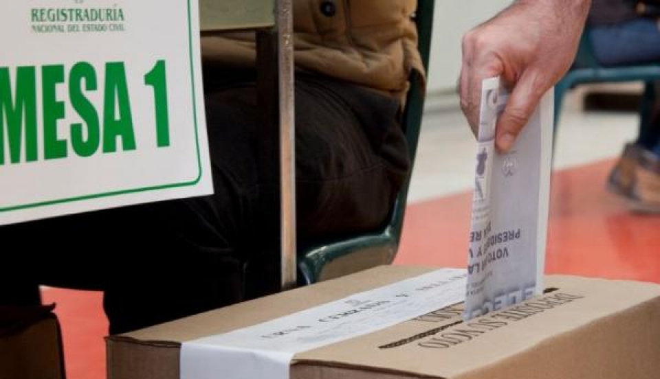 Limay Perú - Portal de Noticias de Lima Norte