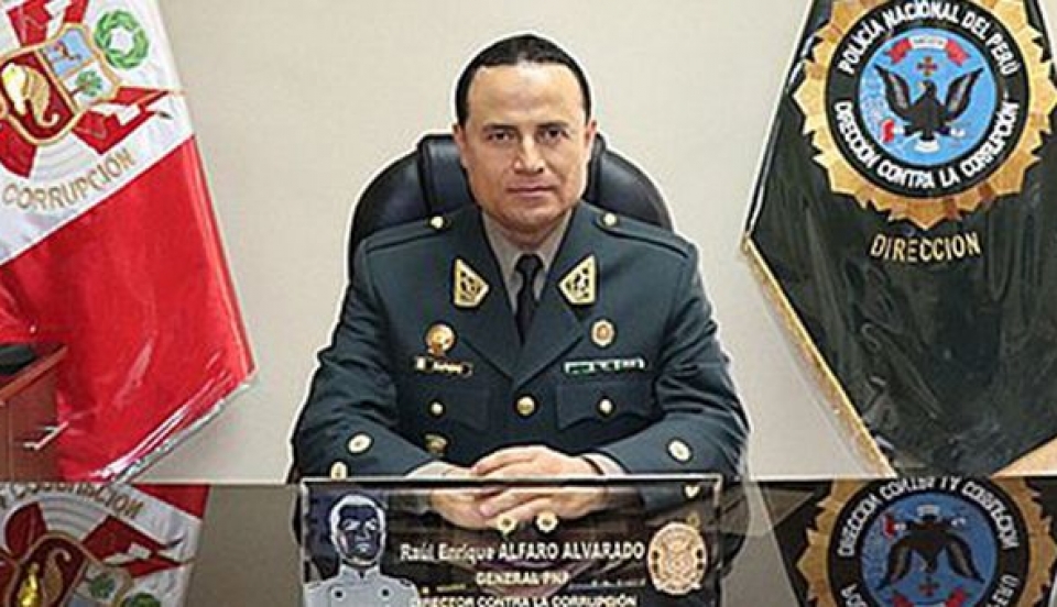 Limay Perú - Portal de Noticias de Lima Norte