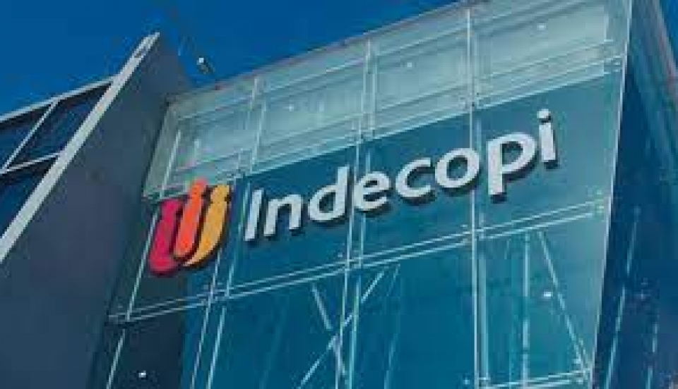 Limay Perú - Portal de Noticias de Lima Norte