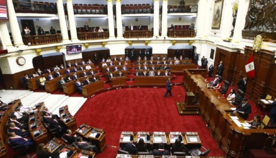 Limay Perú - Portal de Noticias de Lima Norte